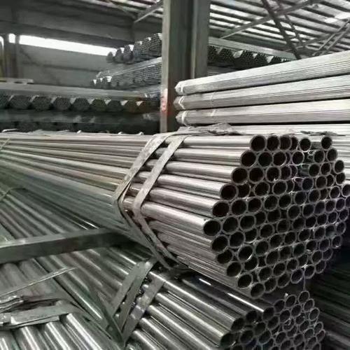 怀柔q355nhb耐候钢管